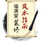 &#20248;&#20048;&#22253;