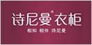 &#20248;&#20048;&#22253;