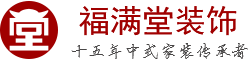 &#20248;&#20048;&#22253;