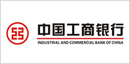 &#20248;&#20048;&#22253;