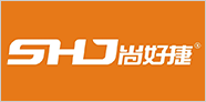 &#20248;&#20048;&#22253;